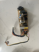 Original Uk  Xbox PSU Power