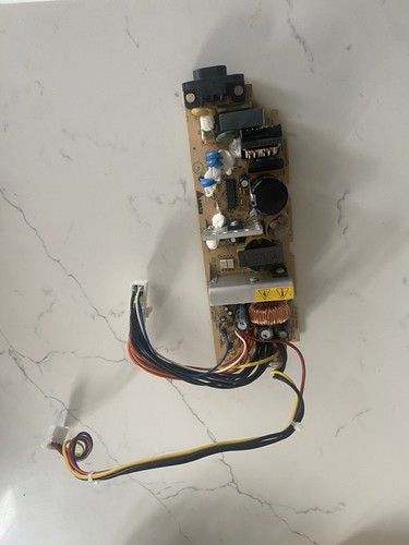 Original xbox psu - ,