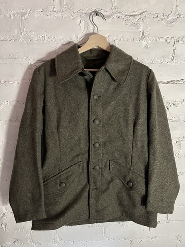 Vintage swedish army m59 - vintage,