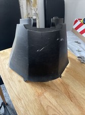 Honda SH125 SH125i Middle