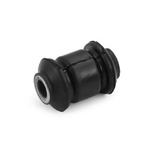 APEC Front Right Suspension