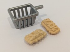 Sylvanian Families Fish & Chip