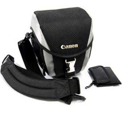 Canon eos 50d 60d 70d - 50d, 80d