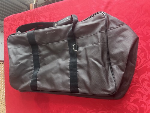 Vintage original calvin klein - vintage,