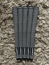 5 x Lamkin Crossline Midsize