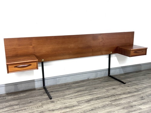 Fab mid century - fab,