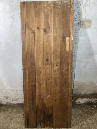 1 2 old internal - 26, 1/2"