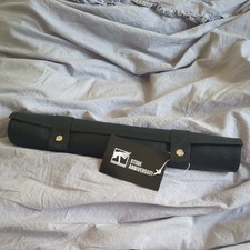 Warhammer Store Anniversary