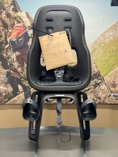 Thule Yepp Nexxt 2 Maxi RACK