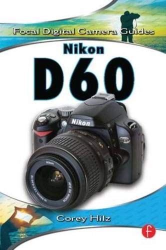 Nikon d60 focal digital - d60, (focal