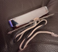 Fender Pure Vintage '64