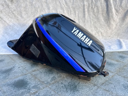Yamaha tdm850 tdm - , 850
