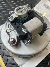 IDEAL CLASSIC LX FF 250P 260P