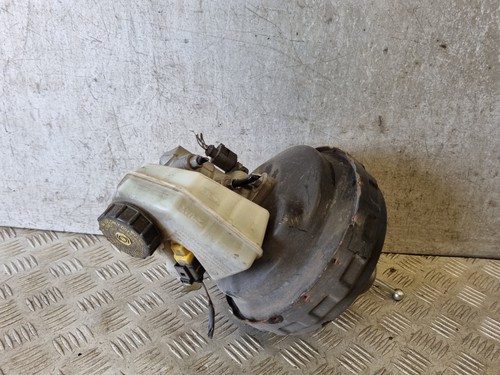Audi skoda seat 2009 - skoda,