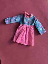 🩷 Vintage 1970s Sindy Doll