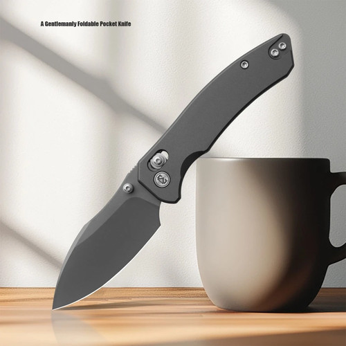 Miguron knives norsa folding - norsa,