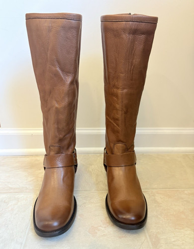 New frye women - women, 5.5