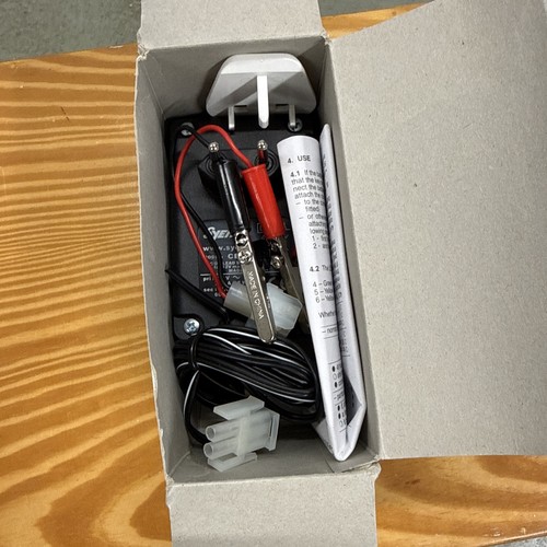 Genuine honda hf1211s 72c - genuine,