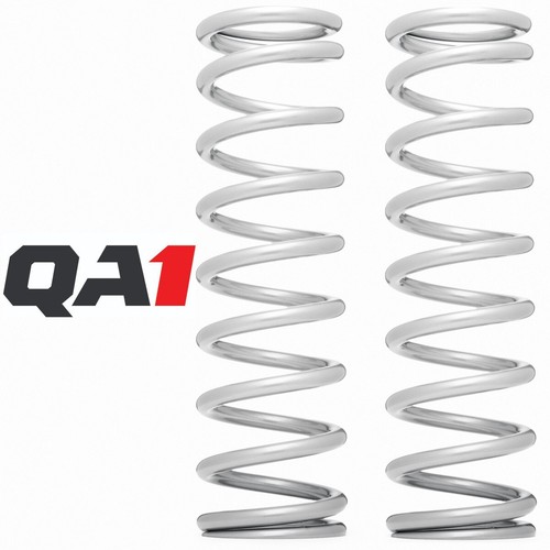 Qa1 14ht095 high - 14ht095, travel