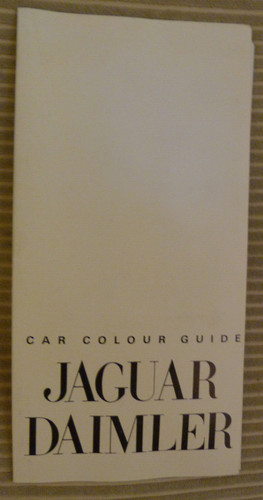 Jaguar 5 3 xjs - jaguar,
