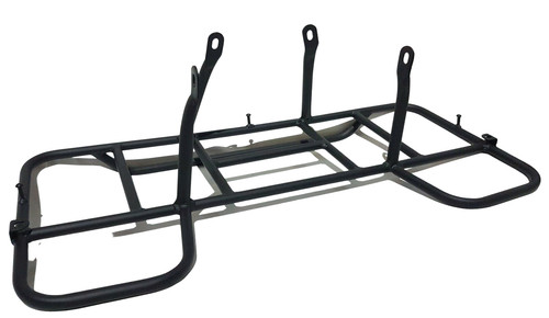 Rer09 rear rack - rer09, for