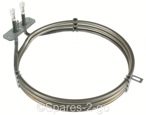 Delonghi fan oven element dfs - delonghi,