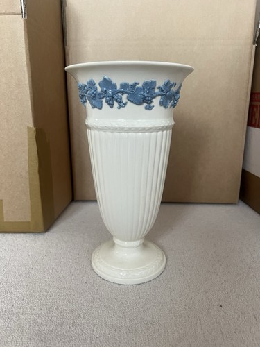 Wedgwood embossed queensware - wedgwood,