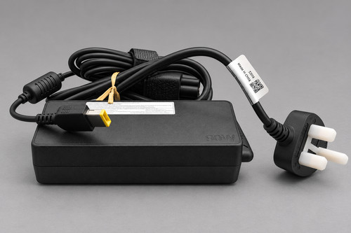 Genuine lenovo 90w slim - genuine,