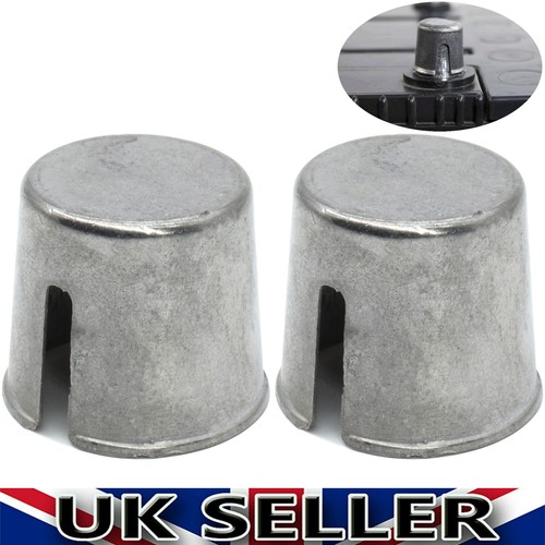 2pc car battery lead - car, repair