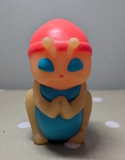 Vintage Toy Glo Friends 'Glo