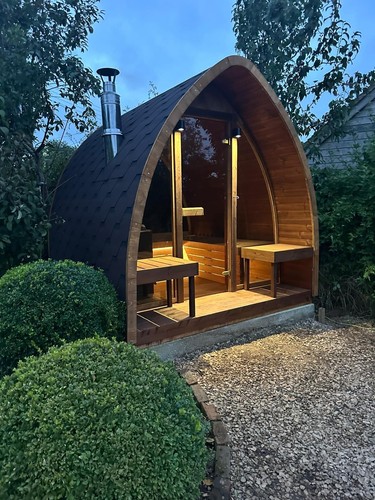 Wood fired harvia electric - fired/,
