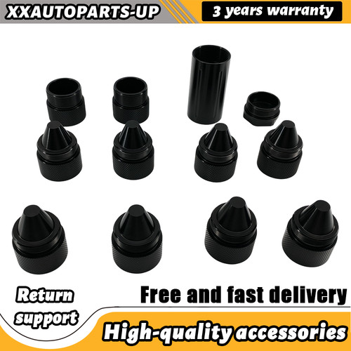 For 375 x24 cone - for,