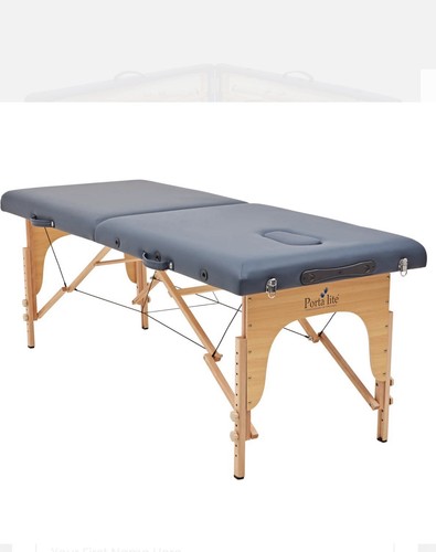 Portalite classic easy - classic,