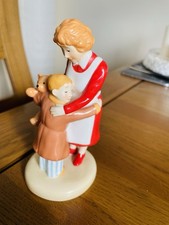 First Edition The Snowman