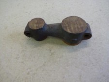 Dividing head casting