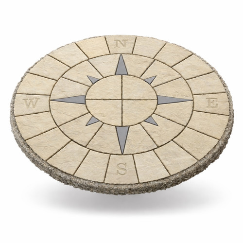 Paving new nautical - 1.8m,