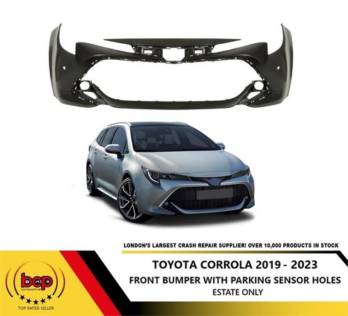Toyota corolla 2019 2023 - toyota,