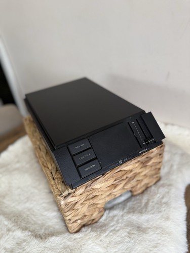 Nytech audio ca202 integrated - nytech,