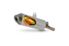 FMF Full Exhaust System