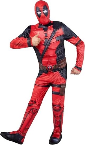 Deadpool marvel - deadpool,