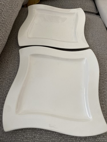 Villeroy boch new wave - boch,