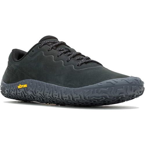 Merrell vapor glove womens - merrell,