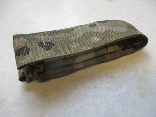 Crye multicam molle 9mm - multicam,