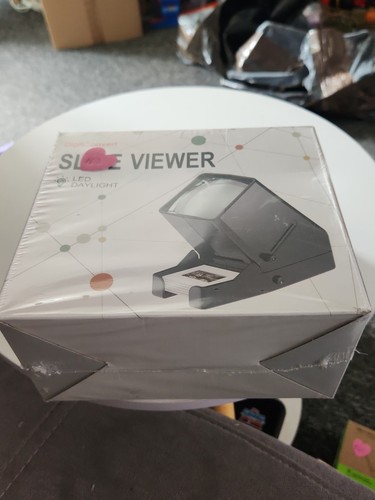 Brand new digitconvert led - digitconvert,