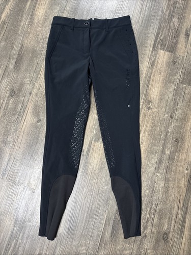 Equiline breeches women - breeches, women’s