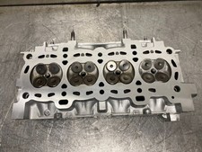RECON CYLINDER HEAD FORD