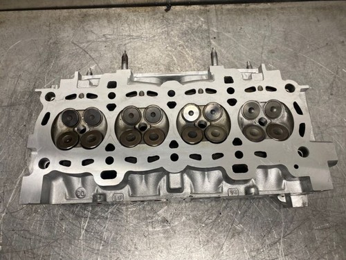 Recon cylinder head ford - recon,