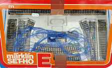 Marklin SET-HO E  5191  T3