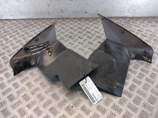 2008 HONDA ST1300 x2 Centre