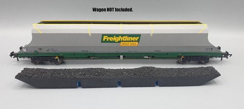 Realistic coal load - coal, oo